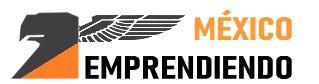 México Emprendiendo